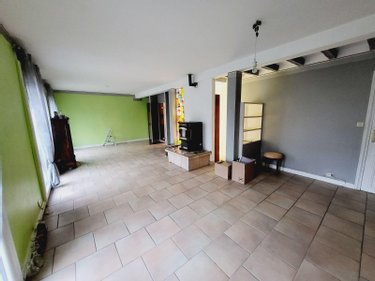 Maison a vendre Ussel 19200 Corrèze 141 m2 5 pièces 188100 euros