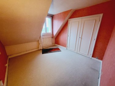 Maison a vendre Ussel 19200 Corrèze 141 m2 5 pièces 188100 euros