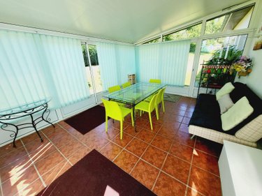 Maison a vendre Ussel 19200 Corrèze 141 m2 5 pièces 188100 euros