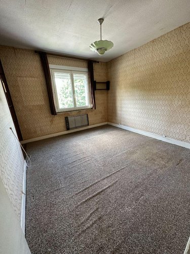 Maison a vendre Marchiennes 59870 Nord 88 m2 7 pièces 152000 euros