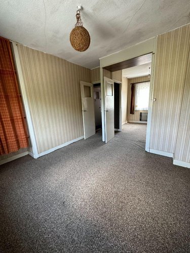 Maison a vendre Marchiennes 59870 Nord 88 m2 7 pièces 152000 euros