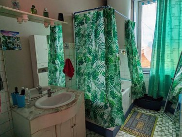 Maison a vendre Éclaron Braucourt Sainte Livière 52290 Haute-Marne 210 m2 5 pièces 152780 euros