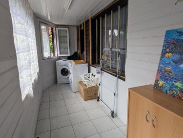 Maison a vendre Éclaron Braucourt Sainte Livière 52290 Haute-Marne 210 m2 5 pièces 152780 euros