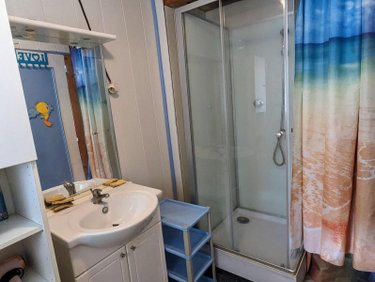 Maison a vendre Éclaron Braucourt Sainte Livière 52290 Haute-Marne 210 m2 5 pièces 152780 euros