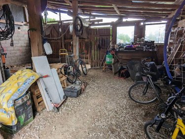 Maison a vendre Éclaron Braucourt Sainte Livière 52290 Haute-Marne 210 m2 5 pièces 152780 euros