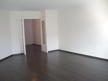 Location appartement Rennes 35000 Ille-et-Vilaine 107 m2 4 pièces 1360 euros