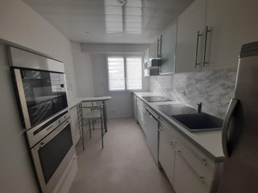 Location appartement Rennes 35000 Ille-et-Vilaine 107 m2 4 pièces 1360 euros