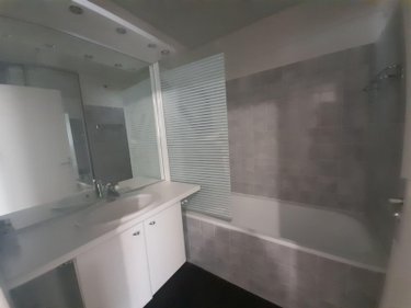 Location appartement Rennes 35000 Ille-et-Vilaine 107 m2 4 pièces 1360 euros