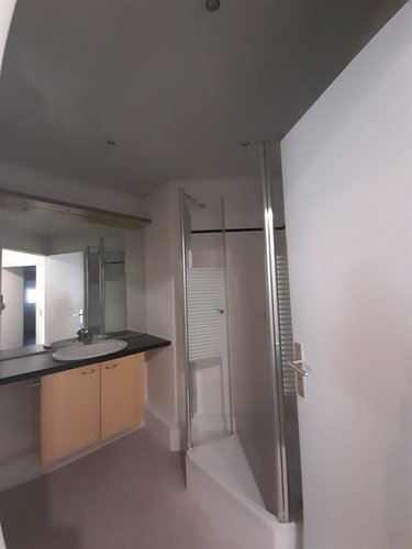 Location appartement Rennes 35000 Ille-et-Vilaine 107 m2 4 pièces 1360 euros