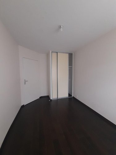 Location appartement Rennes 35000 Ille-et-Vilaine 107 m2 4 pièces 1360 euros