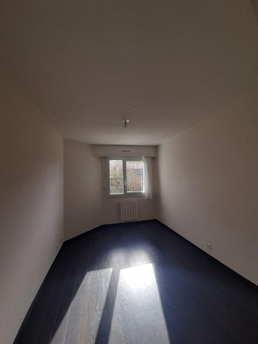 Location appartement Rennes 35000 Ille-et-Vilaine 107 m2 4 pièces 1360 euros