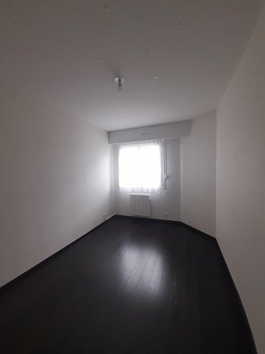 Location appartement Rennes 35000 Ille-et-Vilaine 107 m2 4 pièces 1360 euros