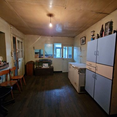 Maison a vendre La Chapelle-au-Riboul 53440 Mayenne 125 m2 5 pièces 55000 euros