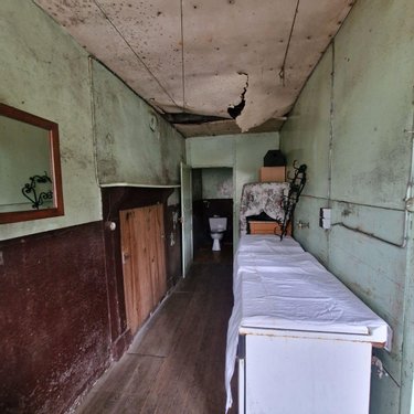Maison a vendre La Chapelle-au-Riboul 53440 Mayenne 125 m2 5 pièces 57970 euros