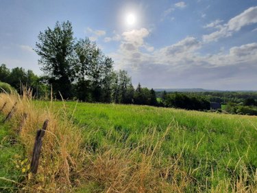 Terrain a batir a vendre Condé-sur-Aisne 02370 Aisne  18000 euros