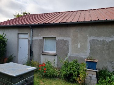 Maison a vendre Dunkerque 59140 Nord 161 m2 8 pièces 312000 euros