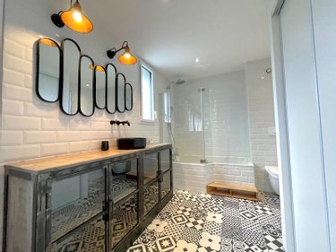Fonds et murs commerciaux a vendre Cintré 35310 Ille-et-Vilaine 286 m2  508620 euros