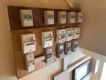 Maison a vendre Laifour 08800 Ardennes 255 m2  85000 euros