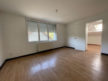 Maison a vendre Laifour 08800 Ardennes 255 m2  85000 euros