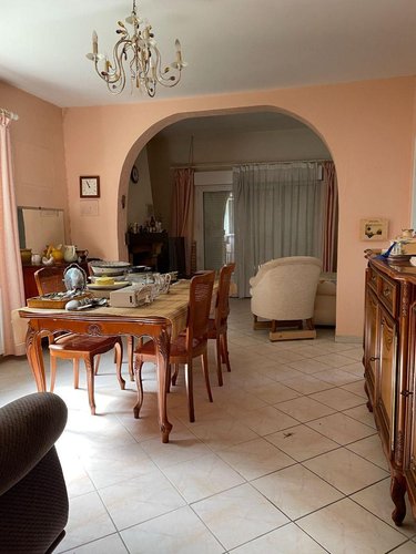 Maison a vendre La Teste-de-Buch 33260 Gironde 86 m2 3 pièces 490000 euros