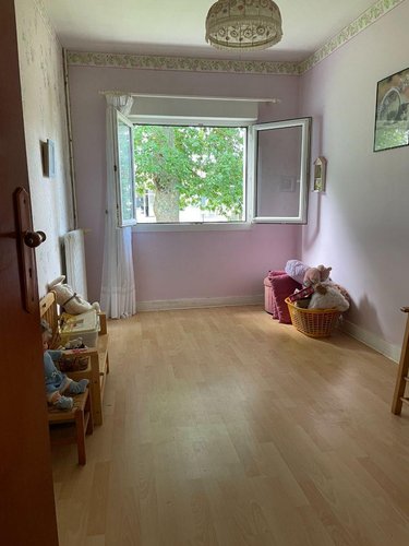 Maison a vendre La Teste-de-Buch 33260 Gironde 86 m2 3 pièces 490000 euros