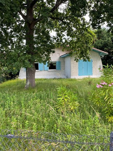 Maison a vendre La Teste-de-Buch 33260 Gironde 86 m2 3 pièces 490000 euros