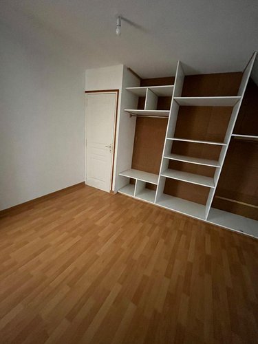 Maison a vendre Le Tiercent 35460 Ille-et-Vilaine 92 m2 5 pièces 192400 euros