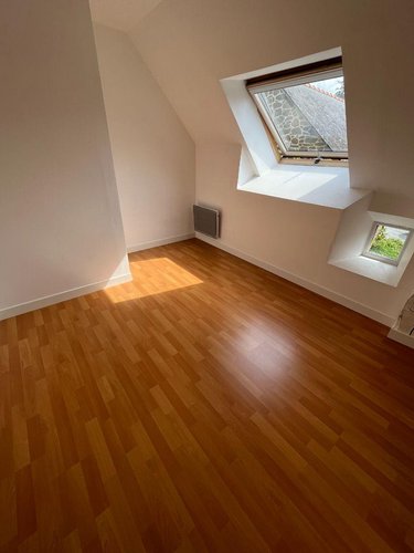 Maison a vendre Le Tiercent 35460 Ille-et-Vilaine 92 m2 5 pièces 192400 euros