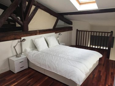 Location appartement Bordeaux 33000 Gironde 57 m2 2 pièces 1035 euros