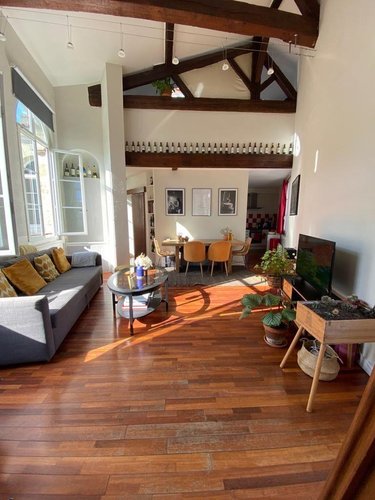 Location appartement Bordeaux 33000 Gironde 57 m2 2 pièces 1035 euros