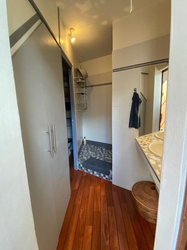 Location appartement Bordeaux 33000 Gironde 57 m2 2 pièces 1035 euros