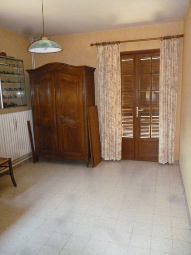 Maison a vendre Le Transloy 62450 Pas-de-Calais 165 m2 6 pièces 204400 euros
