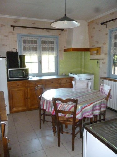 Maison a vendre Le Transloy 62450 Pas-de-Calais 165 m2 6 pièces 204400 euros