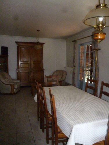 Maison a vendre Le Transloy 62450 Pas-de-Calais 165 m2 6 pièces 204400 euros