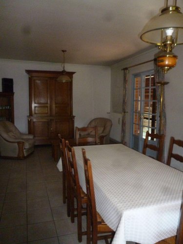 Maison a vendre Le Transloy 62450 Pas-de-Calais 165 m2 6 pièces 233000 euros