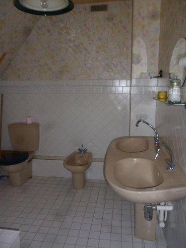 Maison a vendre Le Transloy 62450 Pas-de-Calais 165 m2 6 pièces 204400 euros