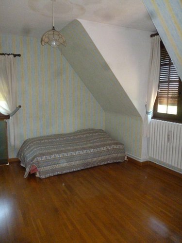 Maison a vendre Le Transloy 62450 Pas-de-Calais 165 m2 6 pièces 233000 euros