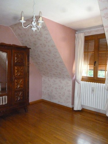 Maison a vendre Le Transloy 62450 Pas-de-Calais 165 m2 6 pièces 204400 euros