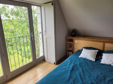 Maison a vendre Cajarc 46160 Lot 110 m2 6 pièces 376560 euros