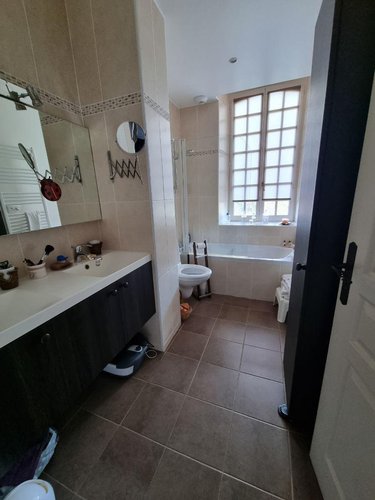 Maison a vendre Briantes 36400 Indre 230 m2 9 pièces 468000 euros