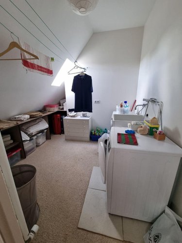 Maison a vendre Briantes 36400 Indre 230 m2 9 pièces 468000 euros