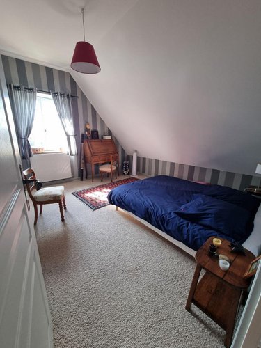 Maison a vendre Briantes 36400 Indre 230 m2 9 pièces 468000 euros
