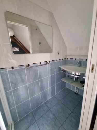 Maison a vendre Briantes 36400 Indre 230 m2 9 pièces 468000 euros