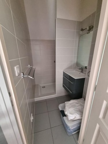 Maison a vendre Briantes 36400 Indre 230 m2 9 pièces 468000 euros