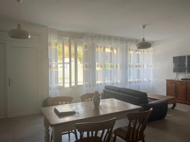 Maison a vendre Le Boulou 66160 Pyrénées-Orientales 70 m2 3 pièces 189000 euros
