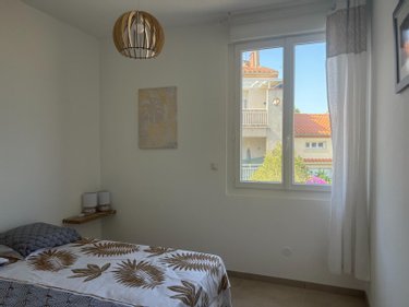 Maison a vendre Le Boulou 66160 Pyrénées-Orientales 70 m2 3 pièces 189000 euros