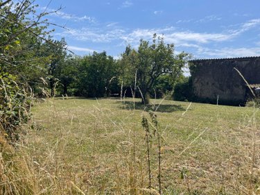 Maison a vendre Marçon 72340 Sarthe 75 m2 3 pièces 69550 euros