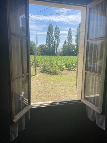 Maison a vendre Marçon 72340 Sarthe 75 m2 3 pièces 69550 euros