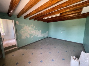 Maison a vendre Marçon 72340 Sarthe 75 m2 3 pièces 69550 euros