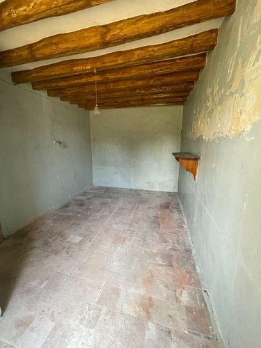 Maison a vendre Marçon 72340 Sarthe 75 m2 3 pièces 69550 euros